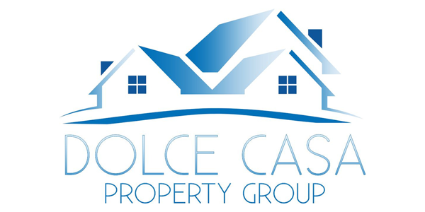 Dolce Casa Property Group