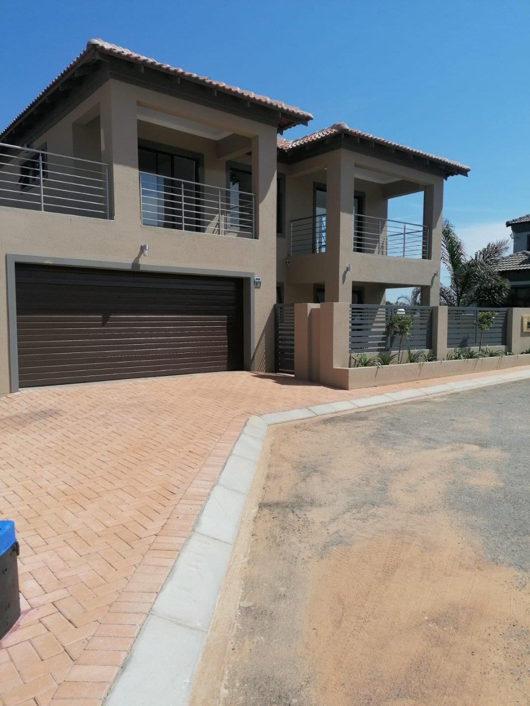 Property and houses for sale in Klerksdorp Klerksdorp Property