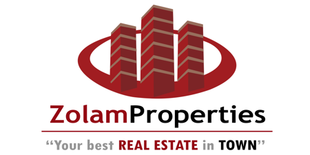 Property for sale by Zolam Properties