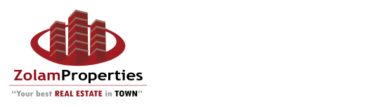 Zolam Properties