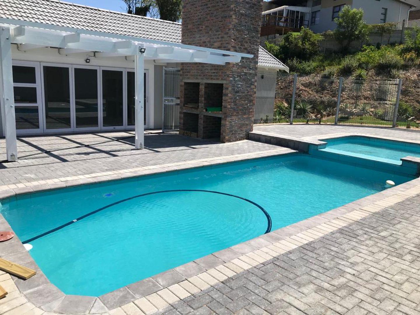 Westering Property Property and houses to rent in Westering