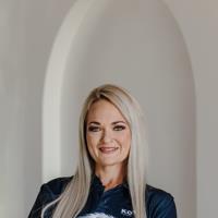 Agent profile for Carmen Hamman