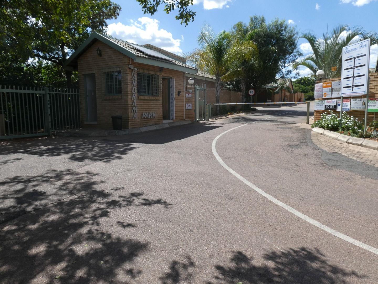 Vacant land / plot for sale in Bela Bela P24112449258