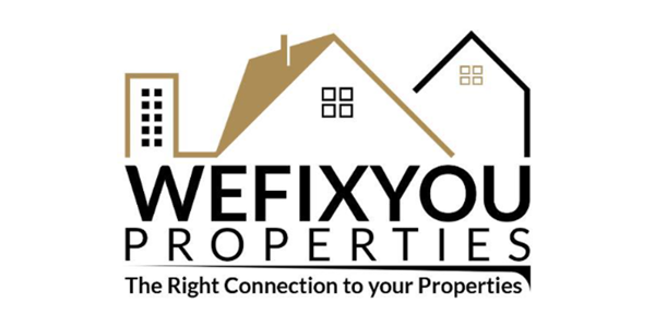 Wefixyou Properties