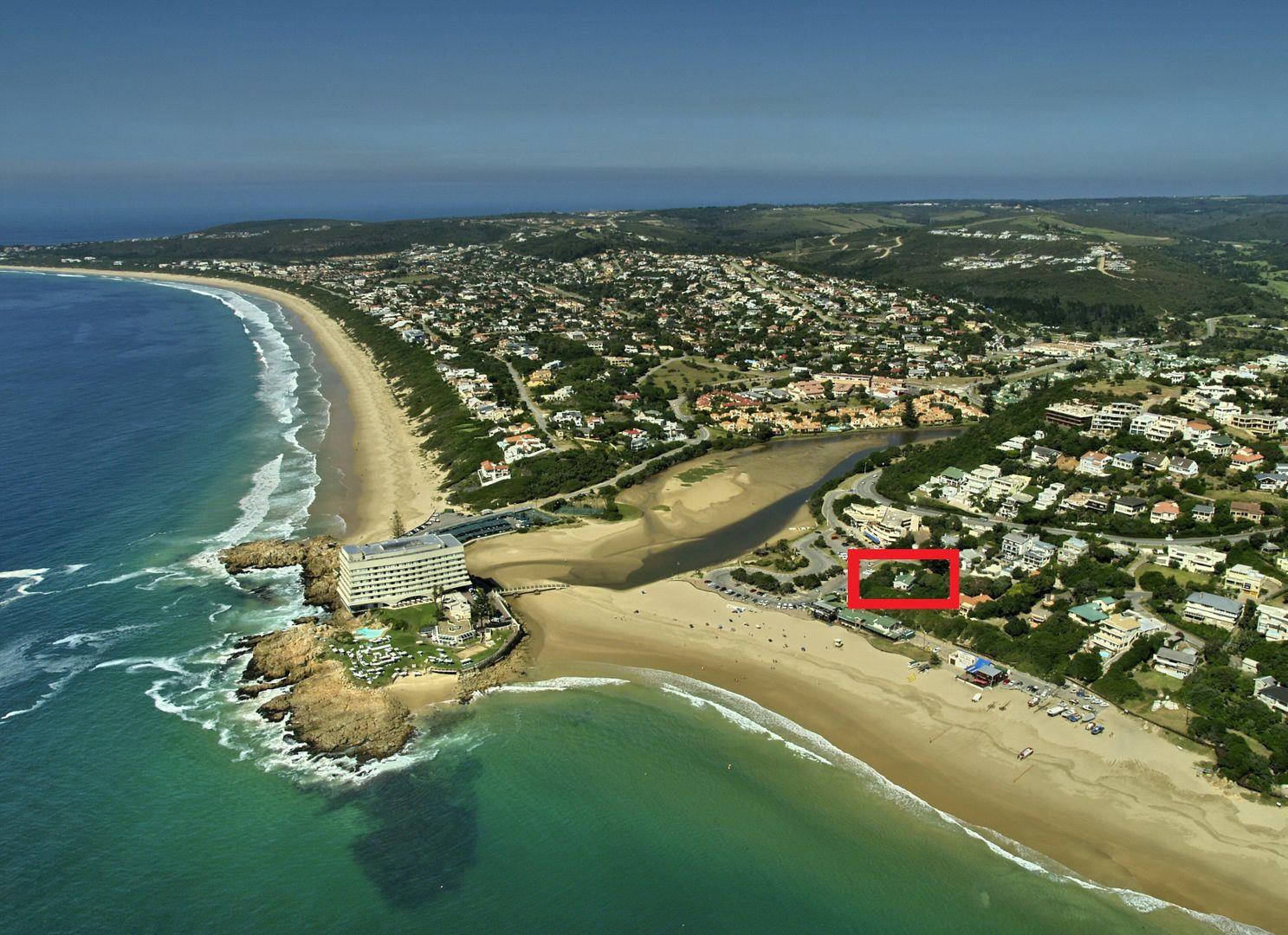 Plettenberg Bay Central Property Property and houses for sale in Plettenberg Bay Central