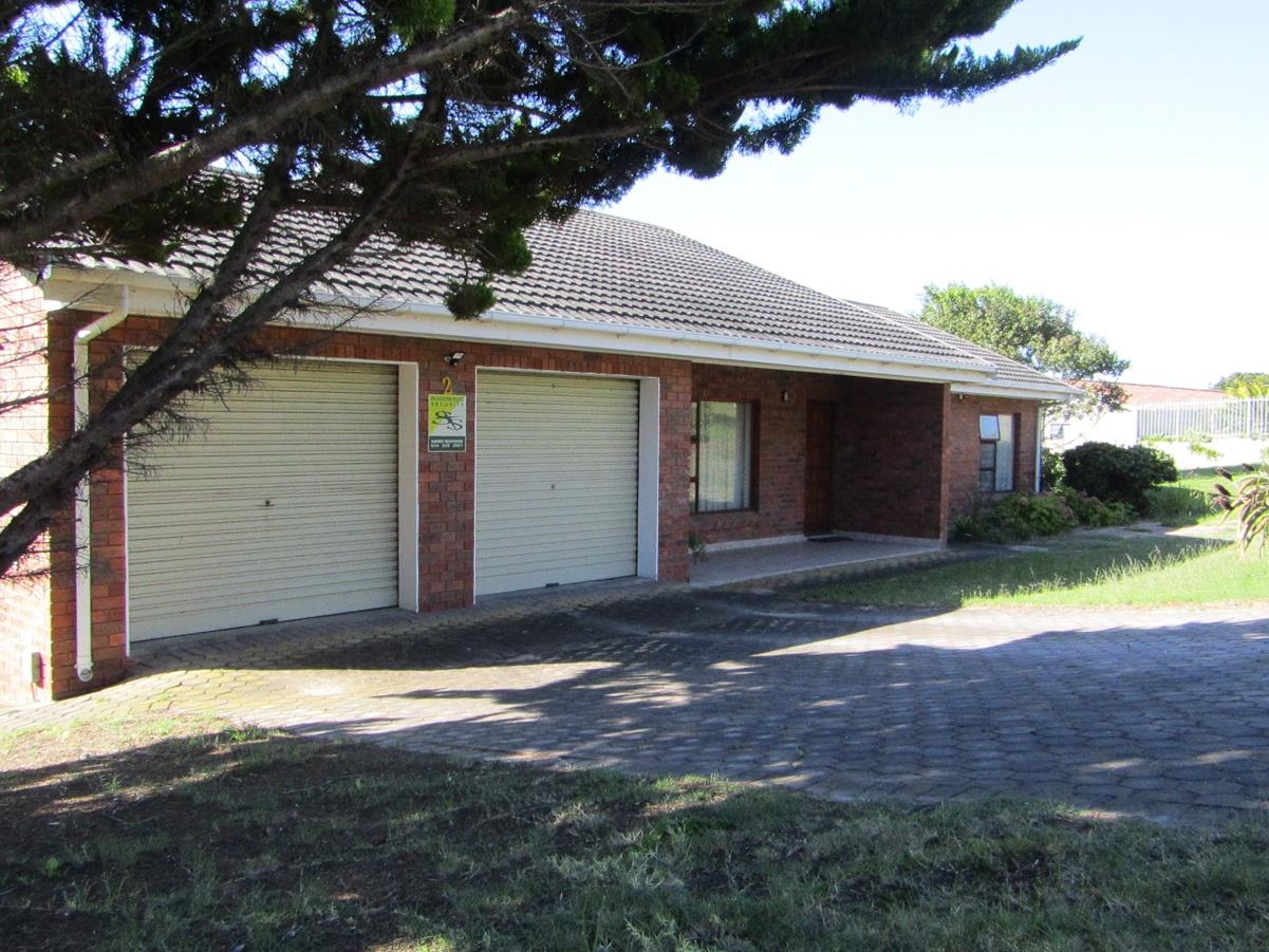 Fraaiuitsig Property Property and houses for sale in Fraaiuitsig