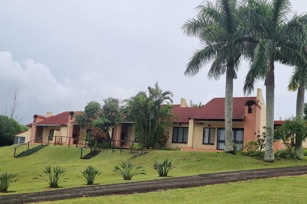 As you enter the security-controlled entrance you are welcomed by a beautiful vision of palm trees that are lined up on either side of ...