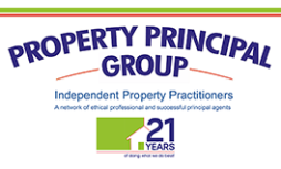 Property Principal Group