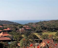 House for sale in Zimbali Estate