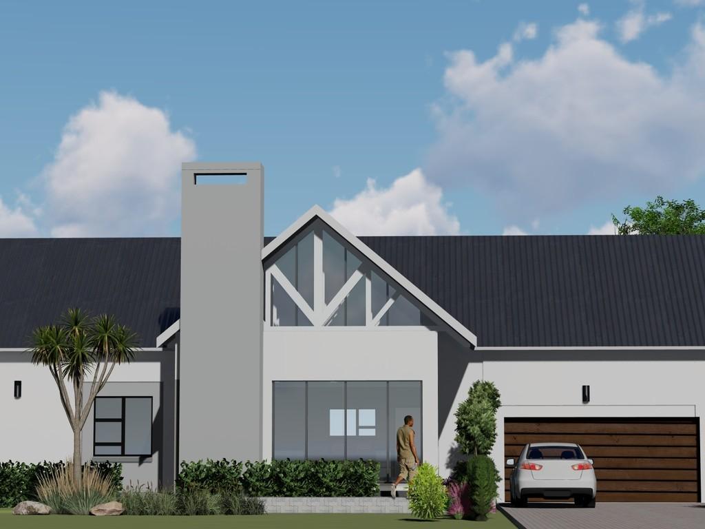 DEVELOPMENTS FOR SALE IN BLOEMFONTEIN visual data 3