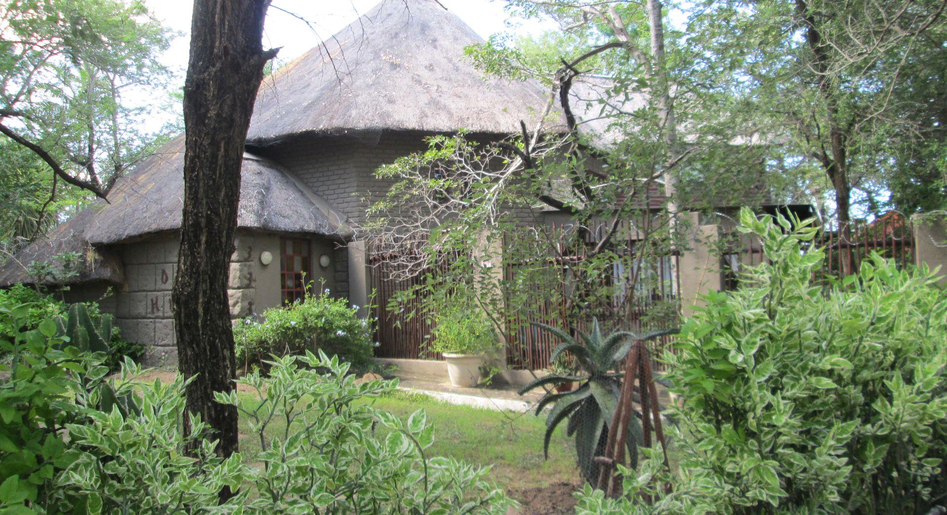 Property and houses for sale in Marloth Park Marloth Park Property Page 13