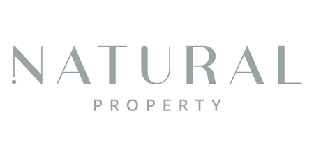 Property to rent by Natural Property Group