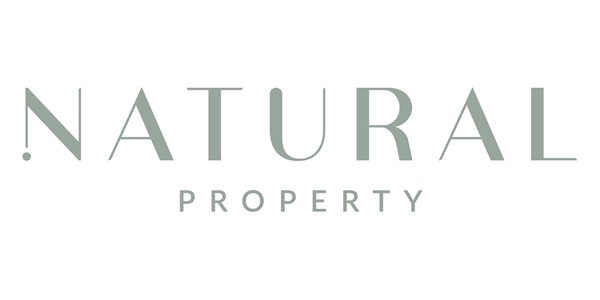 Natural Property Group