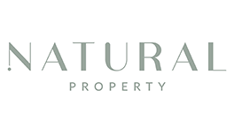 Natural Property Group