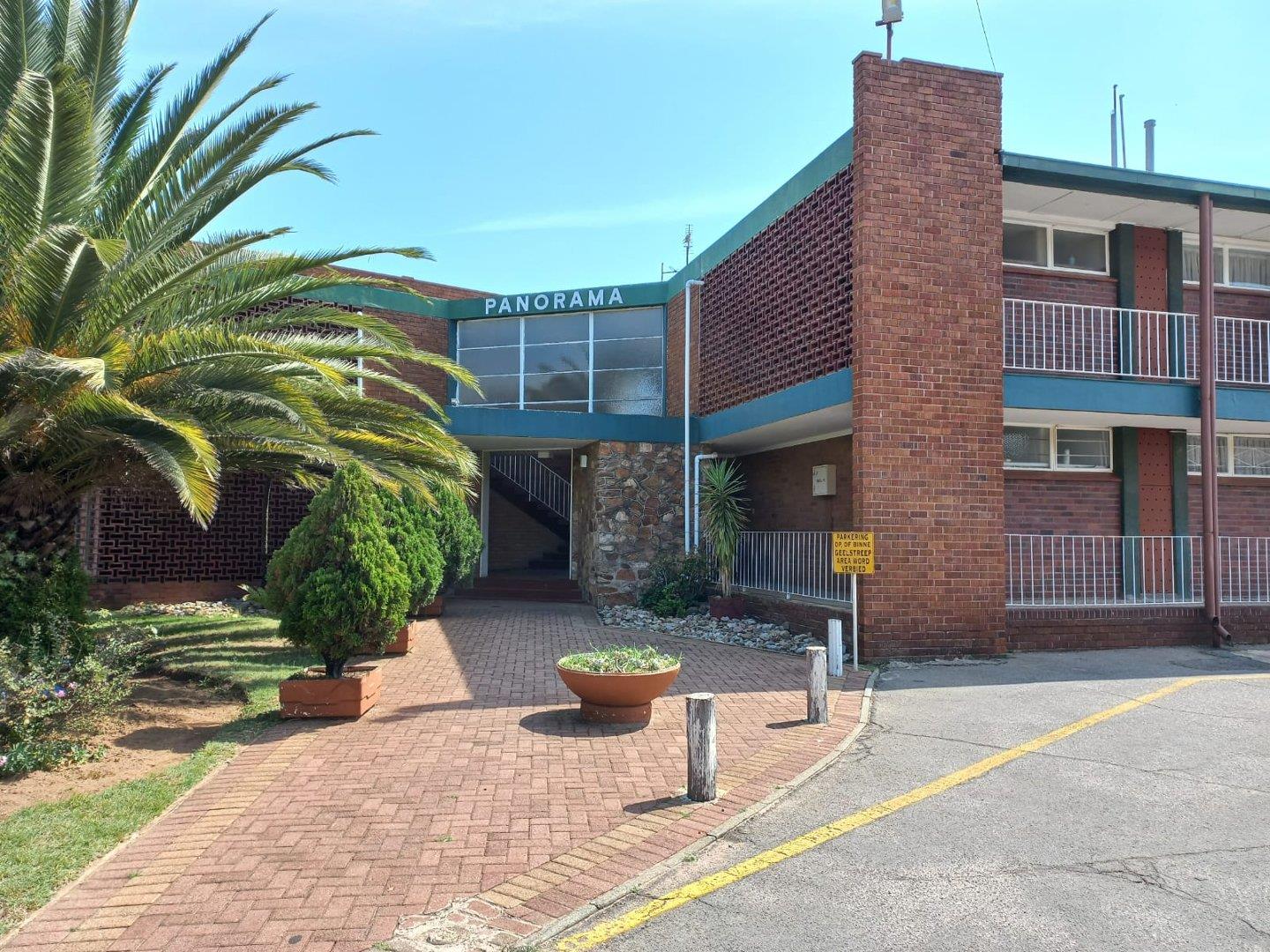 3 Bedroom Apartment / flat for sale in Greenhills 20 Panorama Hof P24112460805