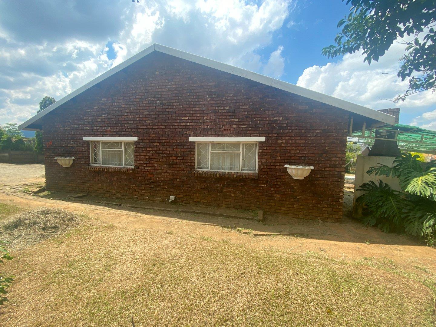 Houses for sale in Vryheid Vryheid Property Page 5