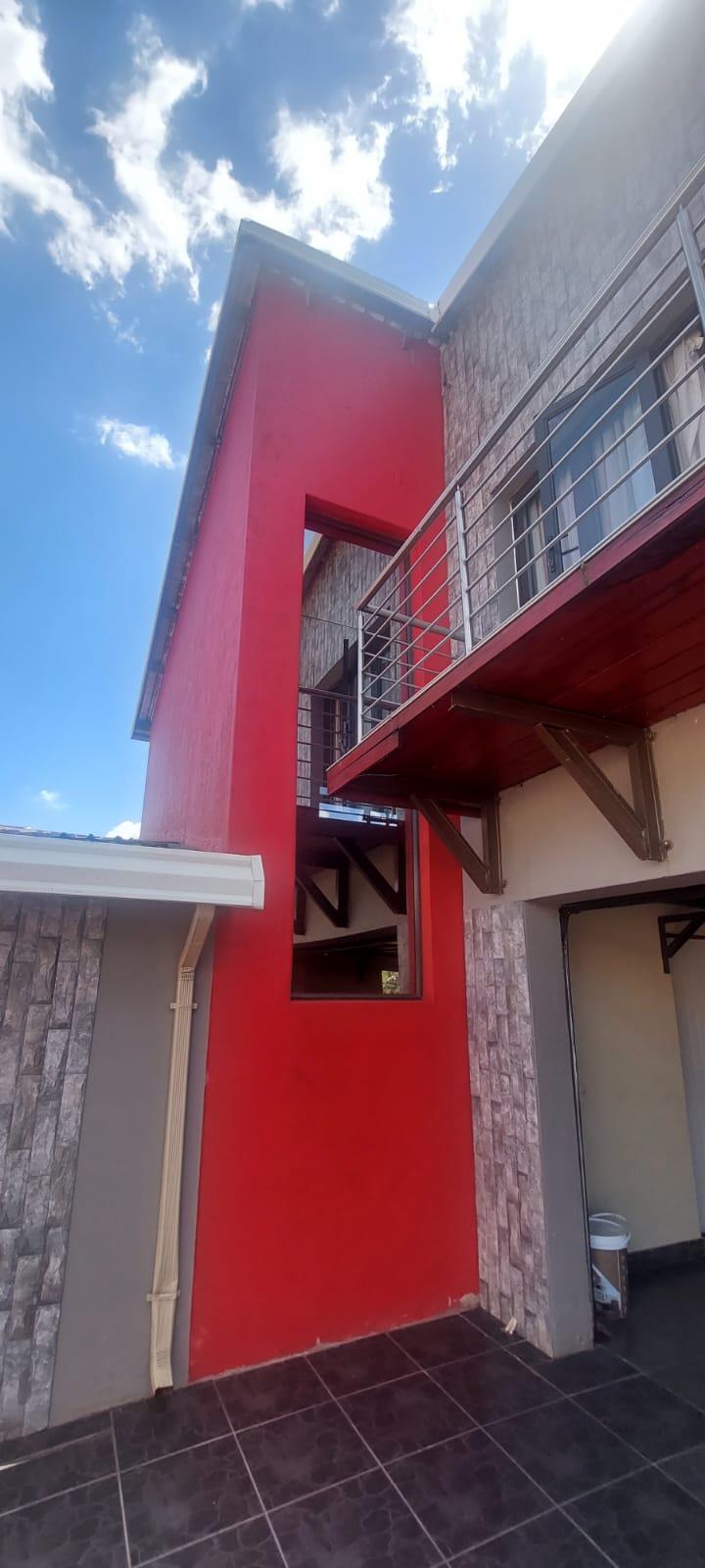 Property for sale in Gauteng Property and houses for sale in Gauteng