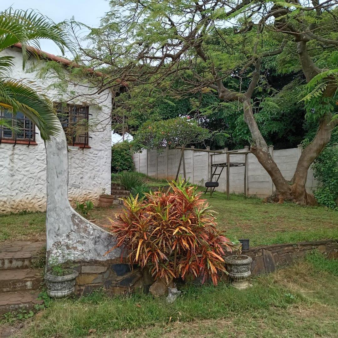 3 Bedroom House for sale in Umkomaas 20 Winder Street P24112462801