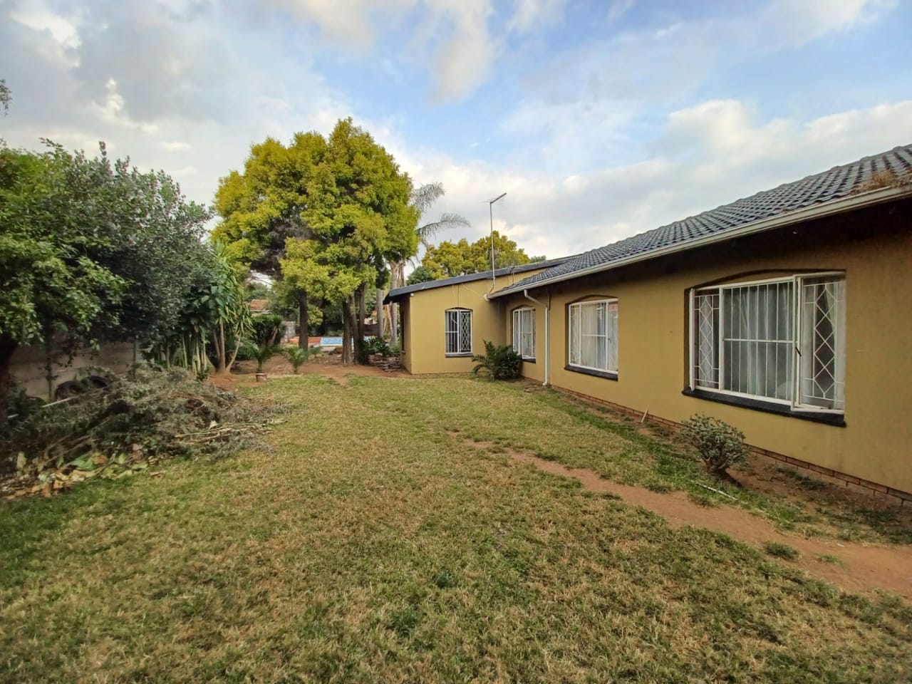 Sunward Park Property : Property and houses for sale in Sunward Park ...