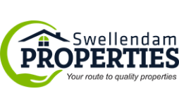 Swellendam Properties