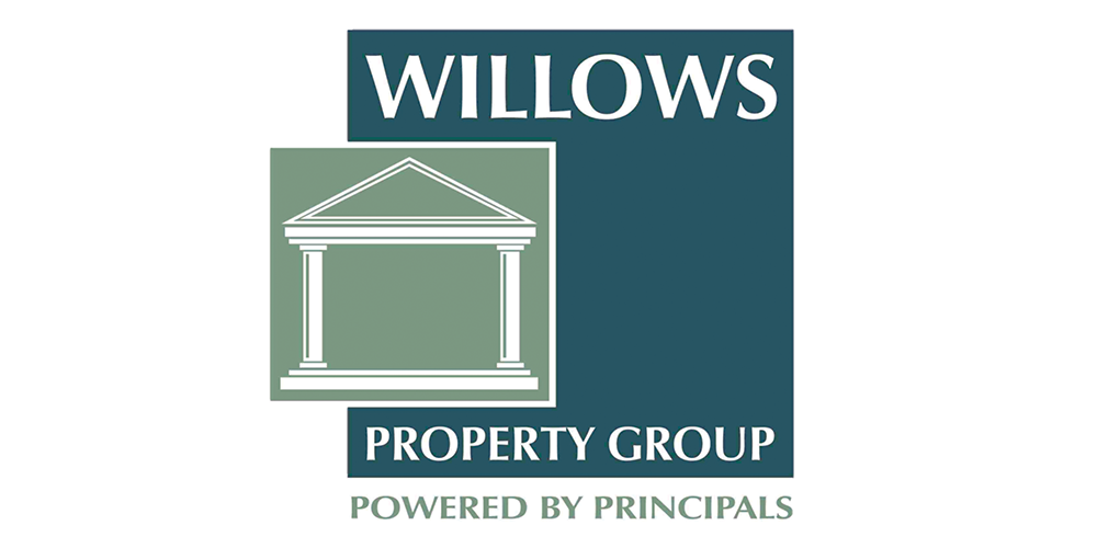 Estate Agency profile for Willows Property Group