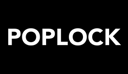 Poplock