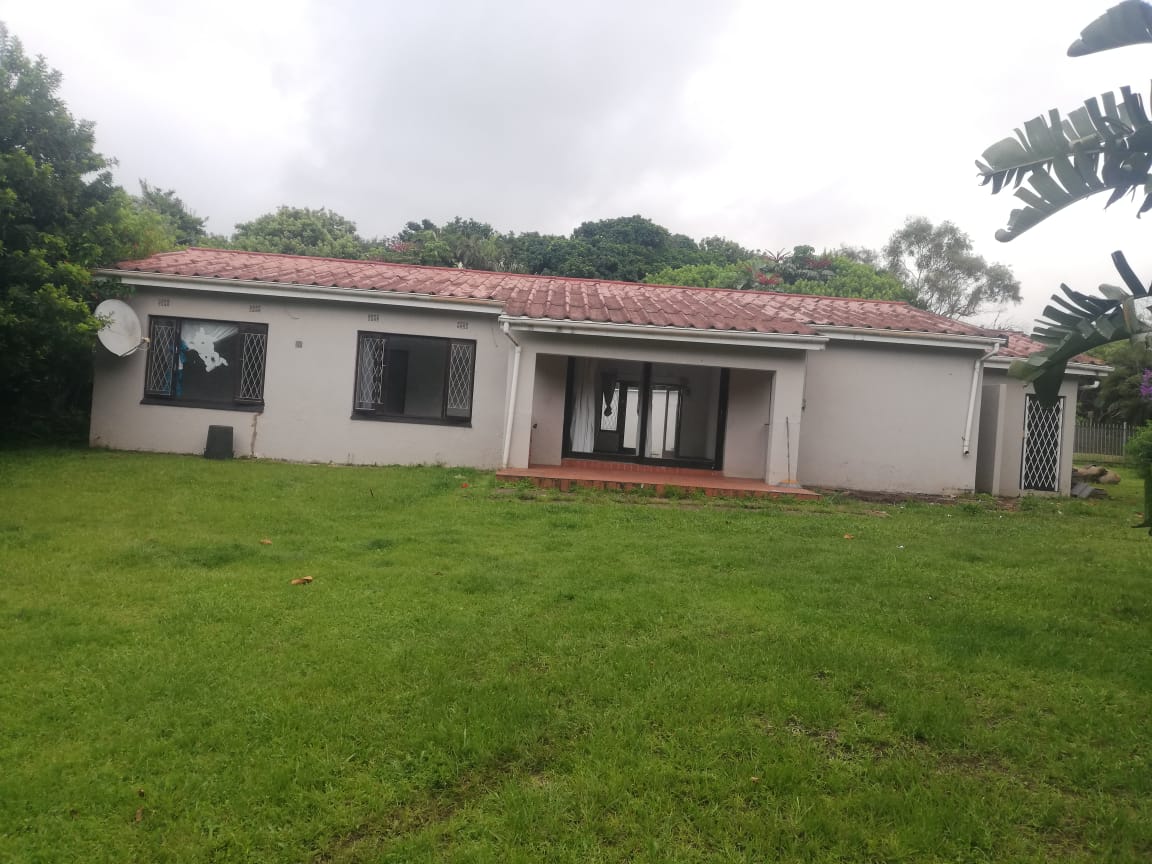 3 Bedroom House for sale in Port Edward P24112465139