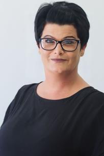 Agent profile for Cheryl Van Zyl