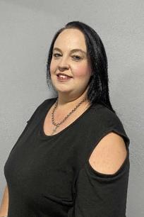 Agent profile for Lizelle Potgieter