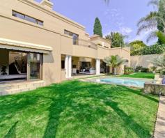 House for sale in Morningside