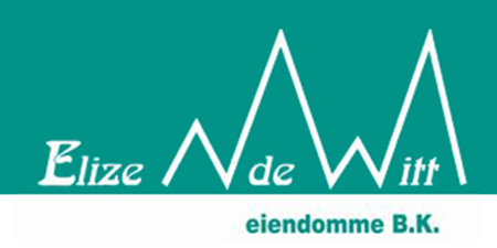 Agency profile logo