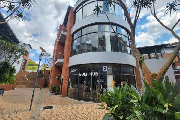 Location: 130 Akkerboom St, Zwartkop, Centurion
Size: 334m&#178;
Rental: R58,450.00 ...