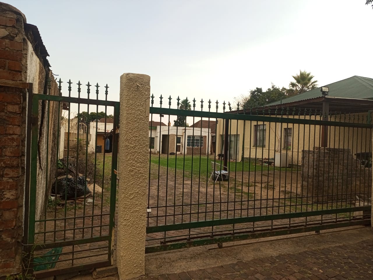 Boksburg North Property Property and houses for sale in Boksburg