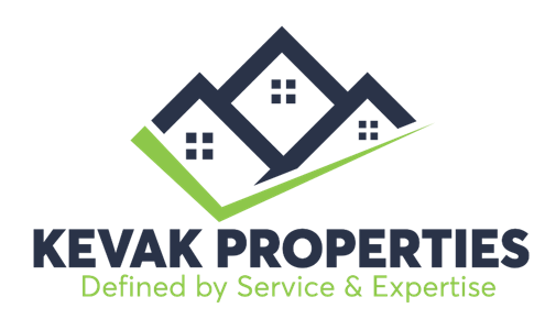 Agency profile logo