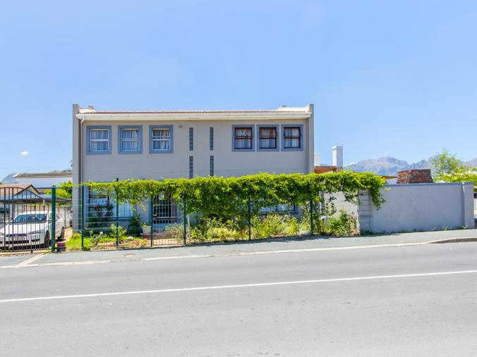 4 Bedroom House for Sale in New Orleans