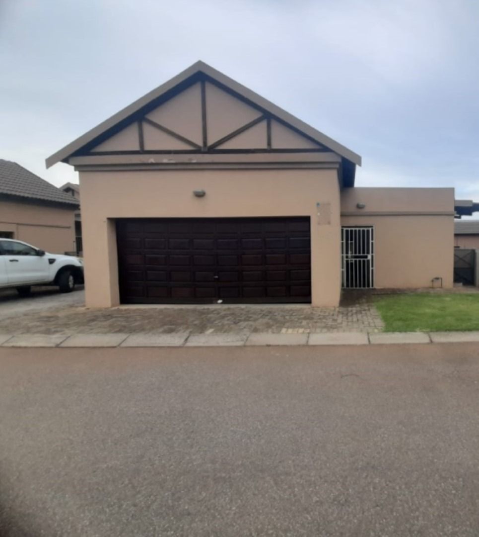 Property and houses for sale in Rustenburg Rustenburg Property