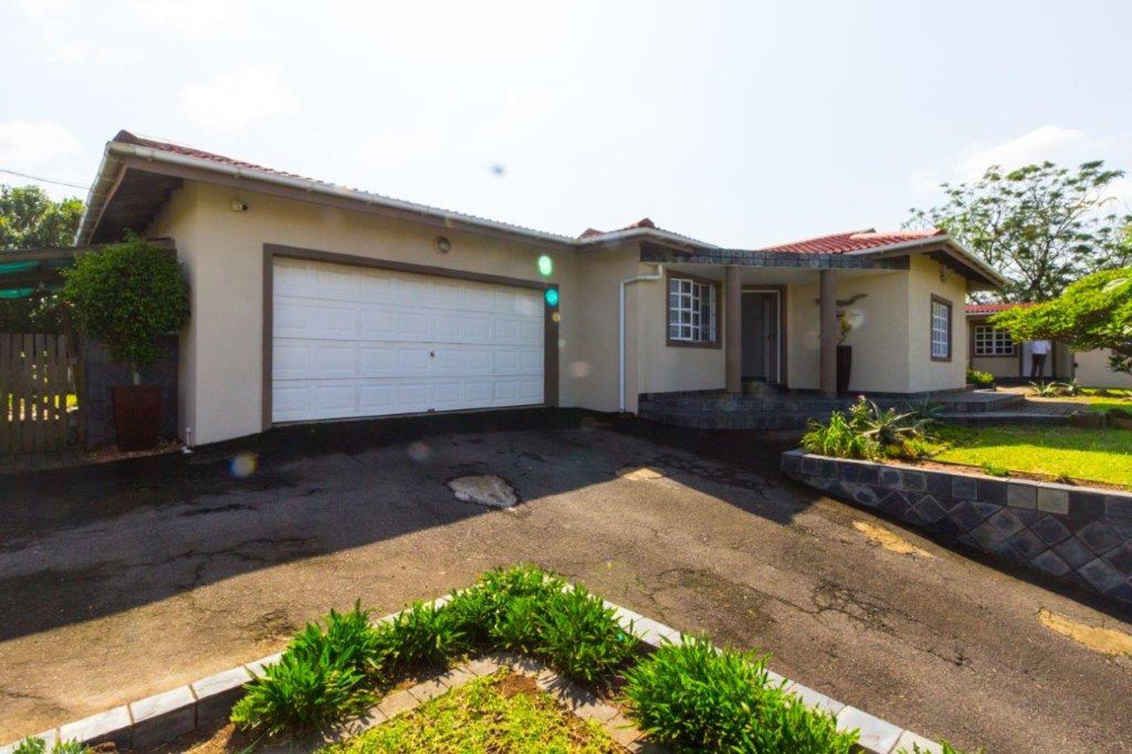 Houses for sale in Queensburgh Queensburgh Property