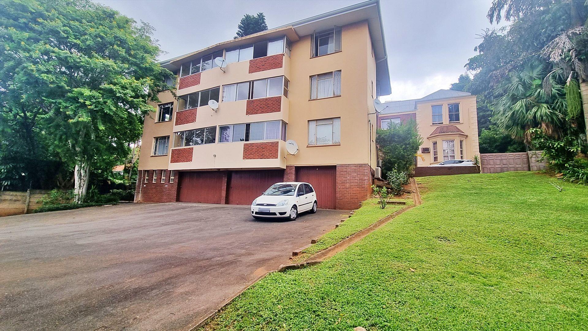 Glenwood, Durban Property Property and houses for sale in Glenwood