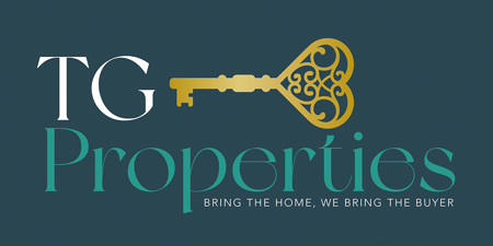 Property to rent by TG Properties