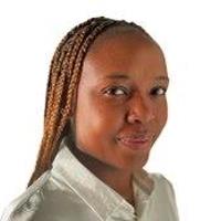 Adell Sedibeng