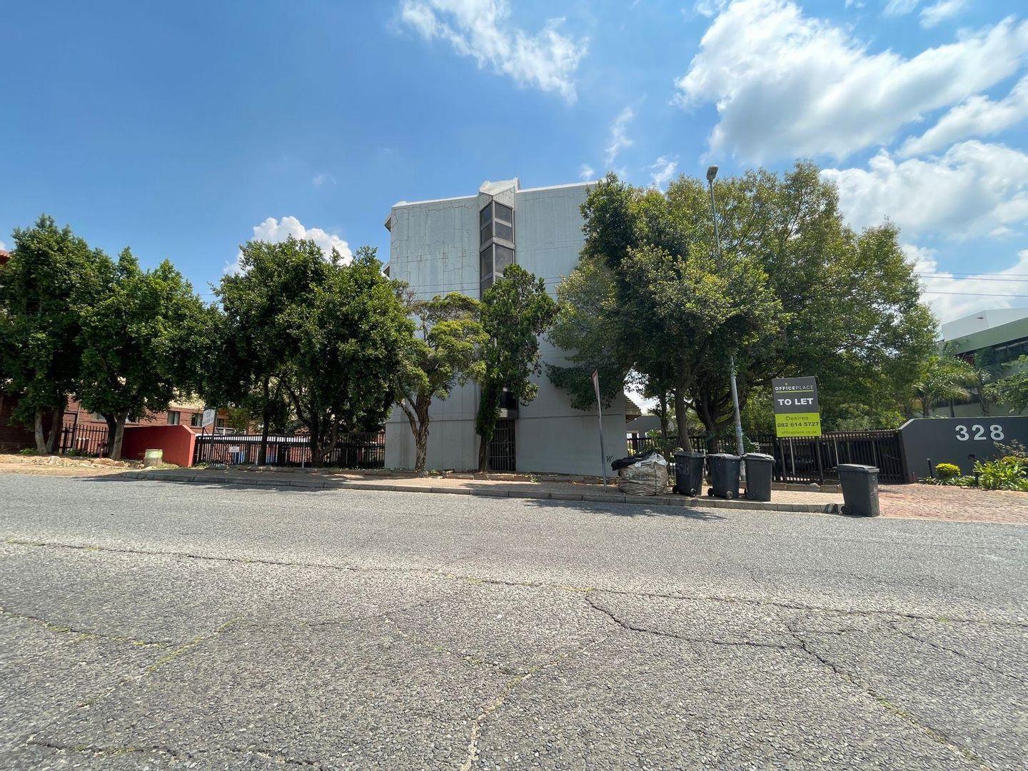 Ferndale, Randburg Property Property and houses to rent in Ferndale