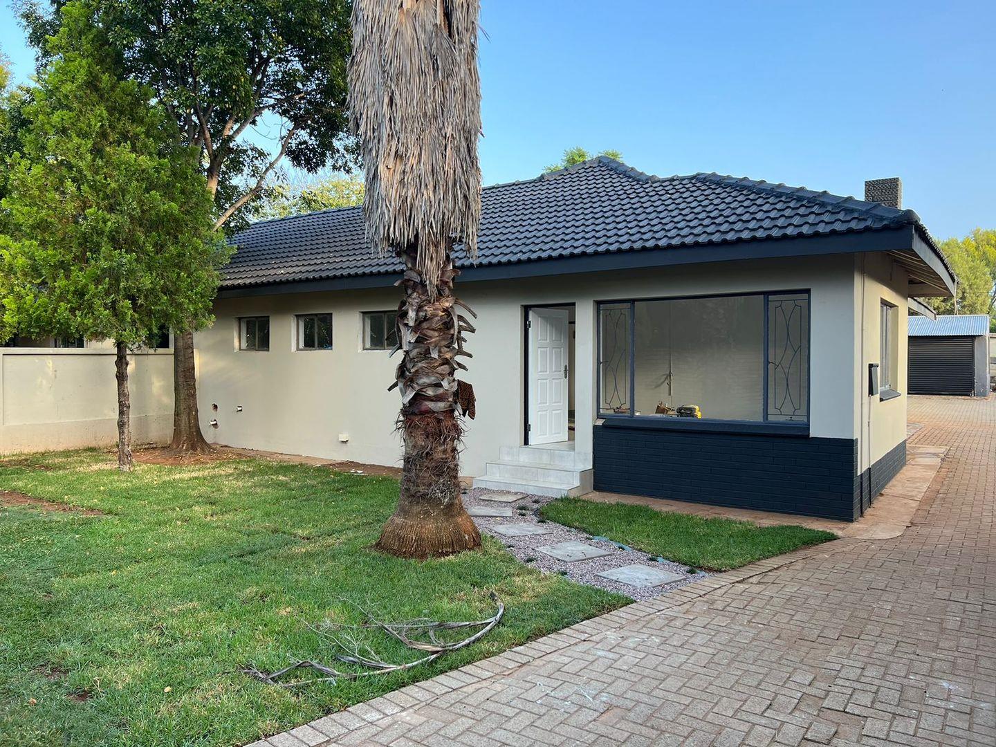 Property and houses for sale in Klerksdorp Klerksdorp Property