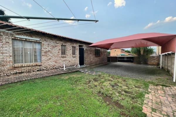 Property and houses for sale in Rustenburg : Rustenburg Property ...