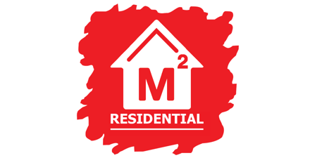 Property for sale by M2Residential