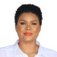 Agent profile for Bia Carlos