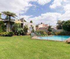 House for sale in Linksfield