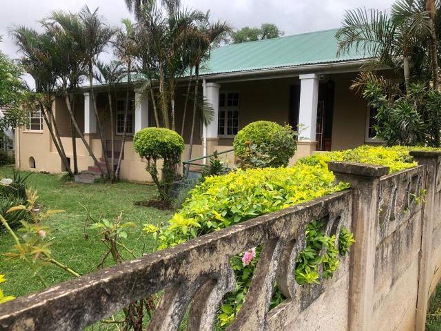 Pelham Property Property and houses for sale in Pelham Property24