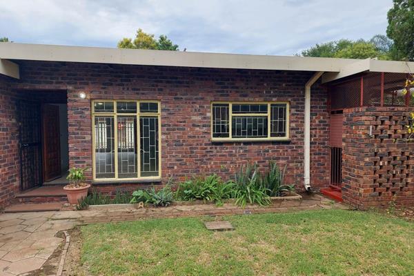 REASONABLE OFFERS WELCOME

Sectional title 2-bedroom, 2-bathroom unit in Bela Bela ideal for a family or as a rental property. 

The ...