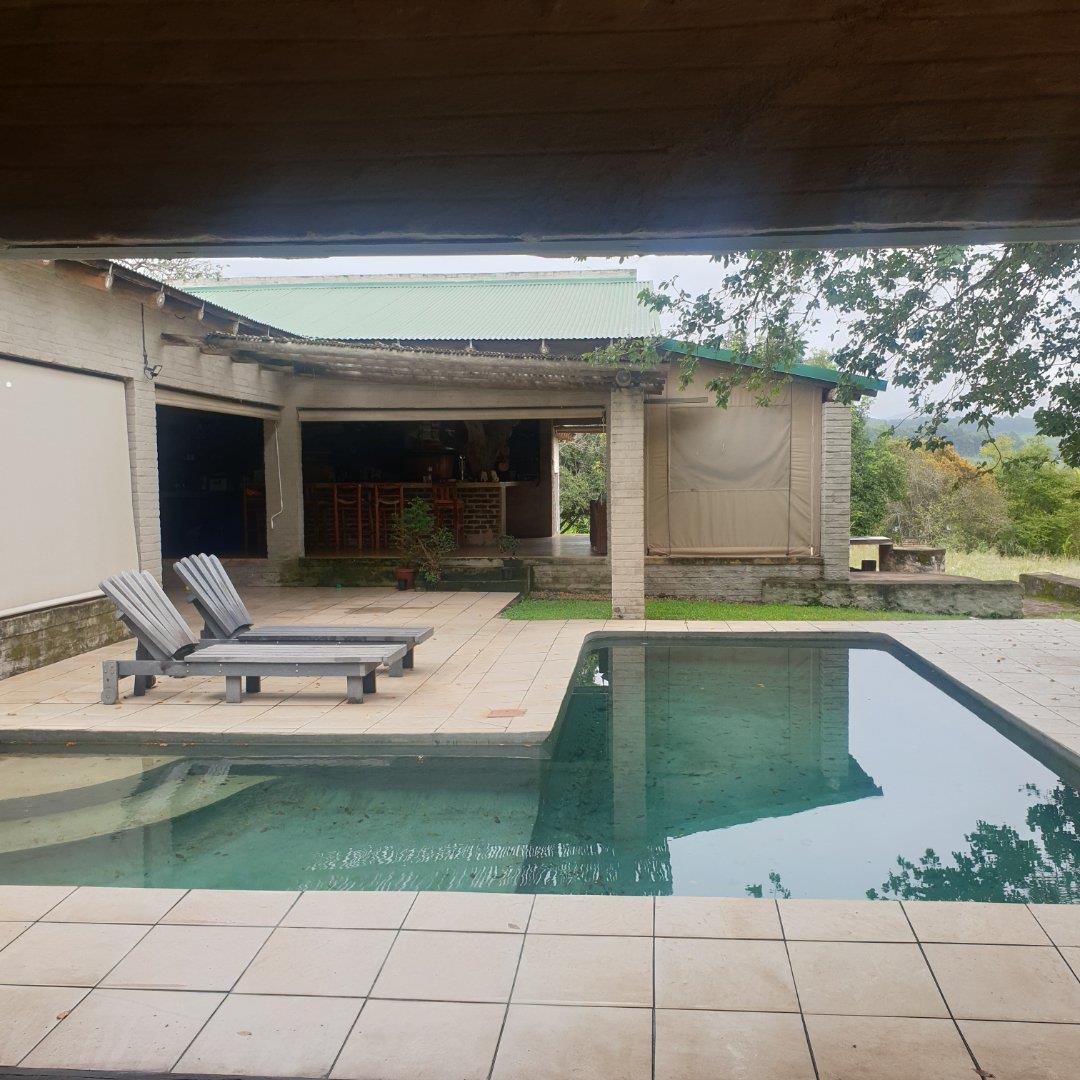 Golden Acres Estate Property Property and houses for sale in Golden