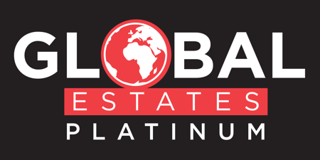 Property for sale by Global Estates Platinum